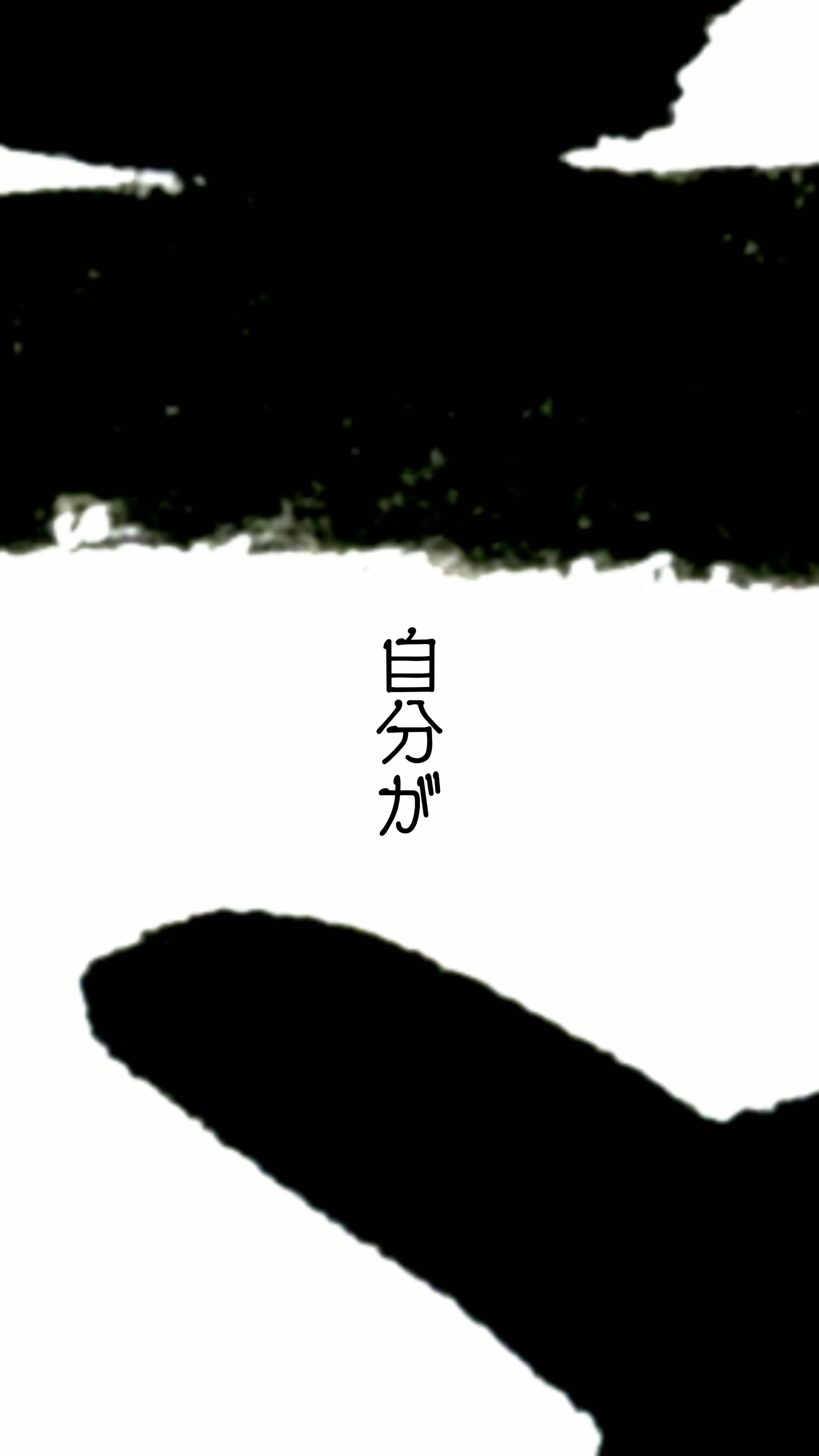 Instagram 作品 2